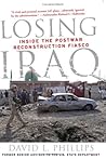 Losing Iraq: Insi...