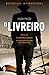 O Livreiro by Mark Pryor