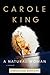 A Natural Woman by Carole King