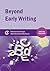 Beyond Early Writing: Teaching Writing in Primary Schools (Critical Teaching)