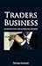 Traders Business: Elemente ...