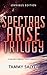 Spectras Arise Trilogy: Omn...