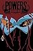 Powers: Bureau #10