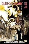 Daredevil: Yellow #1