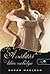 A csábítás kilenc szabálya (Love By Numbers, #1)