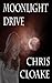 Moonlight Drive