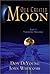 Our Created Moon by John Whitcomb