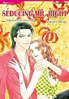 Seducing Mr. Right