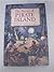 The Secret of Pirate Island