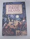 The Secret of Pirate Island The Secret of Pirate Island