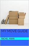 My Move Guide