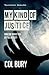 My Kind of Justice: How Far Would You Go For Justice (D.I. Jack Striker Book 1)