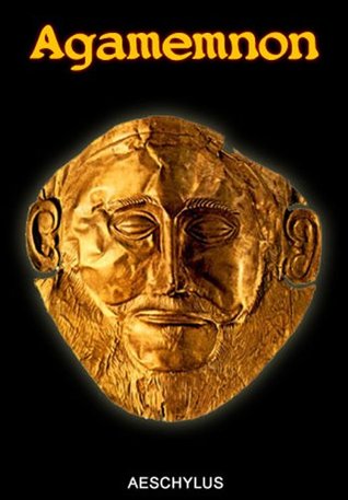 Agamemnon