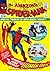 Amazing Spider-Man (1963-19...