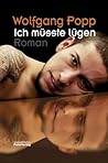 Ich müsste lügen (Transfer Bibliothek 118) (German Edition)