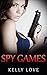 Spy Games