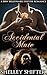 Accidental Mate by Shelley Shifter