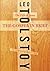 The Gospel in Brief: The Life of Jesus (Harper Perennial Modern Thought)