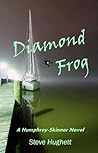 Diamond Frog
