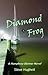 Diamond Frog by Steve Hughett