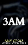 3AM