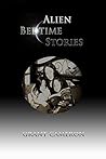 Alien Bedtime Stories