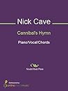 Cannibal's Hymn Sheet Music