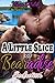 A LITTLE SLICE OF BEARADISE 1 - SEDUCTION by Tara Wilde