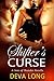 Shifter's Curse (Sons of Thunder Motorcycle Club)