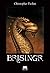 Brisingr (Ciclo da Herança,...