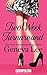 Two Week Turnaround by Geneva Lee Two Week Turnaround by Geneva Lee