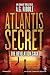 Atlantis Secret (The Revelation Saga, #2)