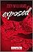 Exposed by Zoey Williams