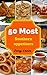 Southern Appetizers : 50 Delicious of Southern Appetizers Recipes (Southern Appetizers, Southern Appetizers Cookbook, Southern Appetizers books, Southern Appetizers ebook)