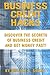 Business Credit Hacks: Discover the Secrets of Business Credit and Get Money Fast