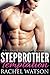 Stepbrother Temptation (For...