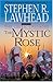The Mystic Rose by Stephen R. Lawhead