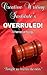 OVERRULED!: A themed anthol...