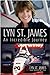 Lyn St. James: An Incredibl...