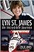 Lyn St. James by Lyn St. James
