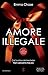 Amore illegale (Sexy Lawyers, #1)