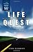 Life Quest Curriculum (Stud...