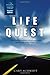 Life Quest Curriculum (Teac...