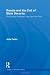 Russia and the Cult of State Security: The Chekist Tradition, From Lenin to Putin (Studies in Intelligence)