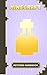 Minecraft: Ultimate Potions...