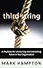 third string by Mark Hampton
