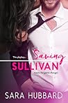 Saving Sullivan