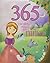 365 Cuentos y Rimas Para Ninas (Spanish Edition) (365 Stories Treasury)