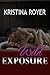 Wild Exposure (The Exposure Series 1)