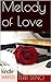 Melody of Love (The Callawa...